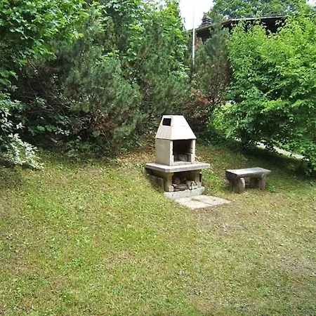 Chrinnenhorn 4 Bett *